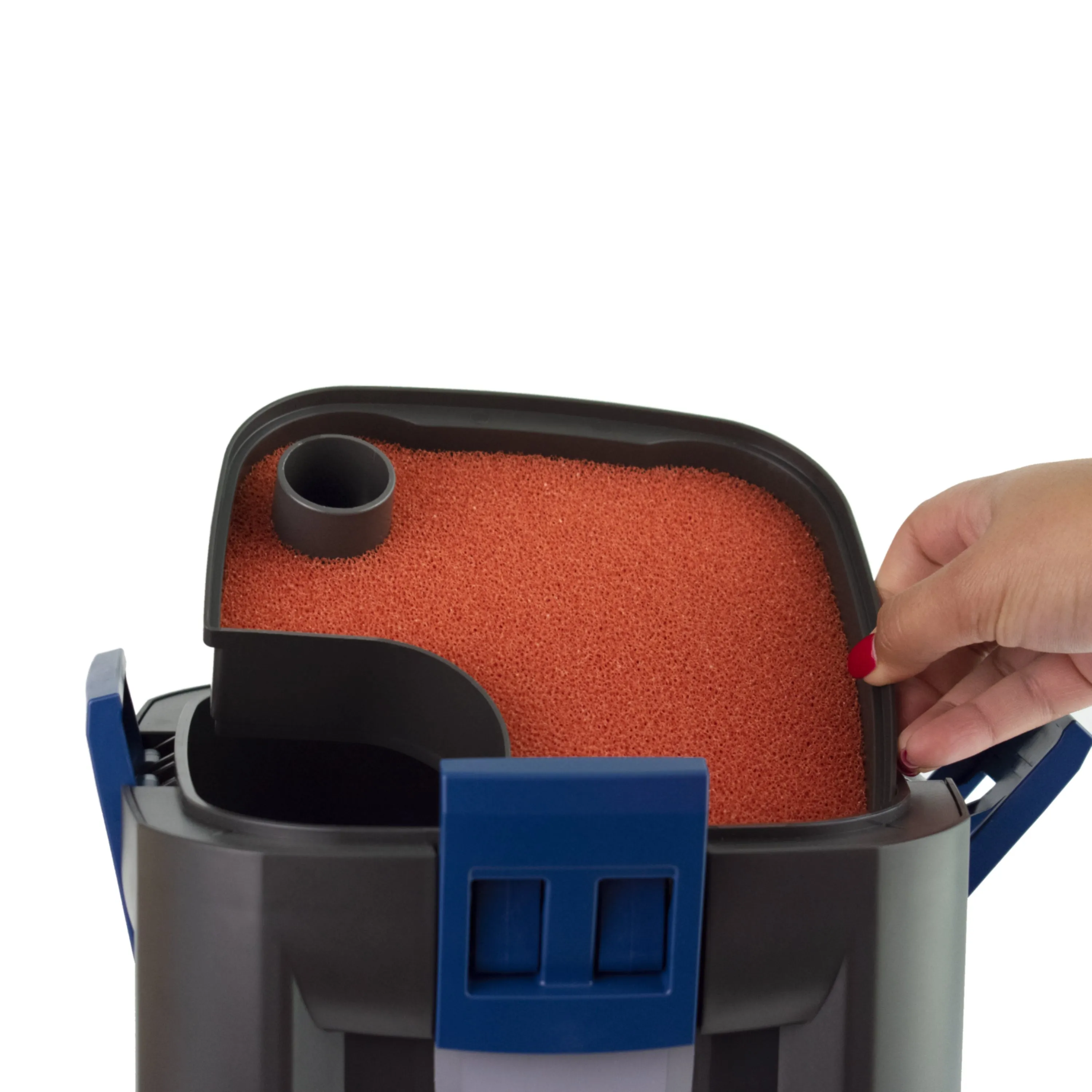 Oase BioMaster 350 (up to 90G/350L)