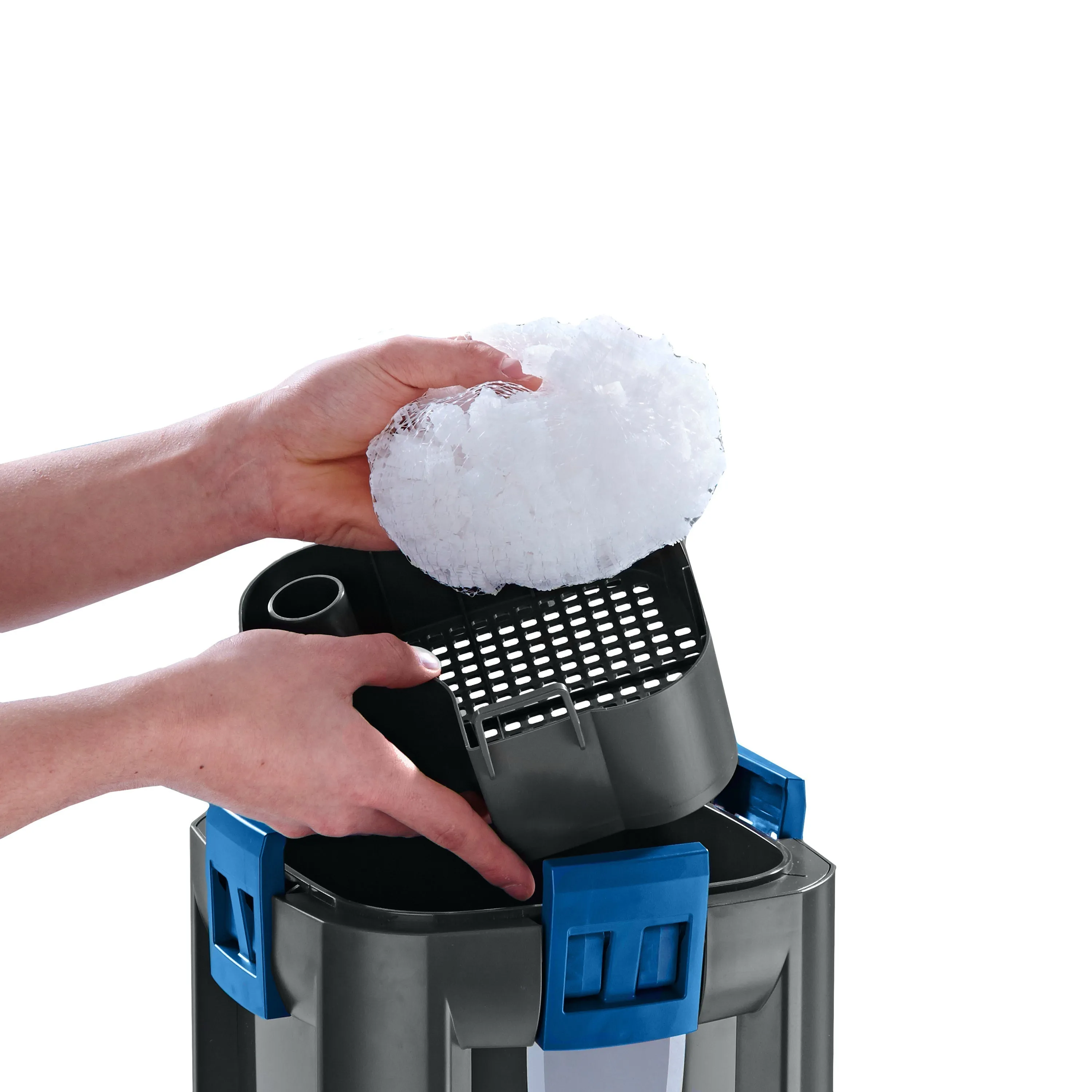 Oase BioMaster 350 (up to 90G/350L)