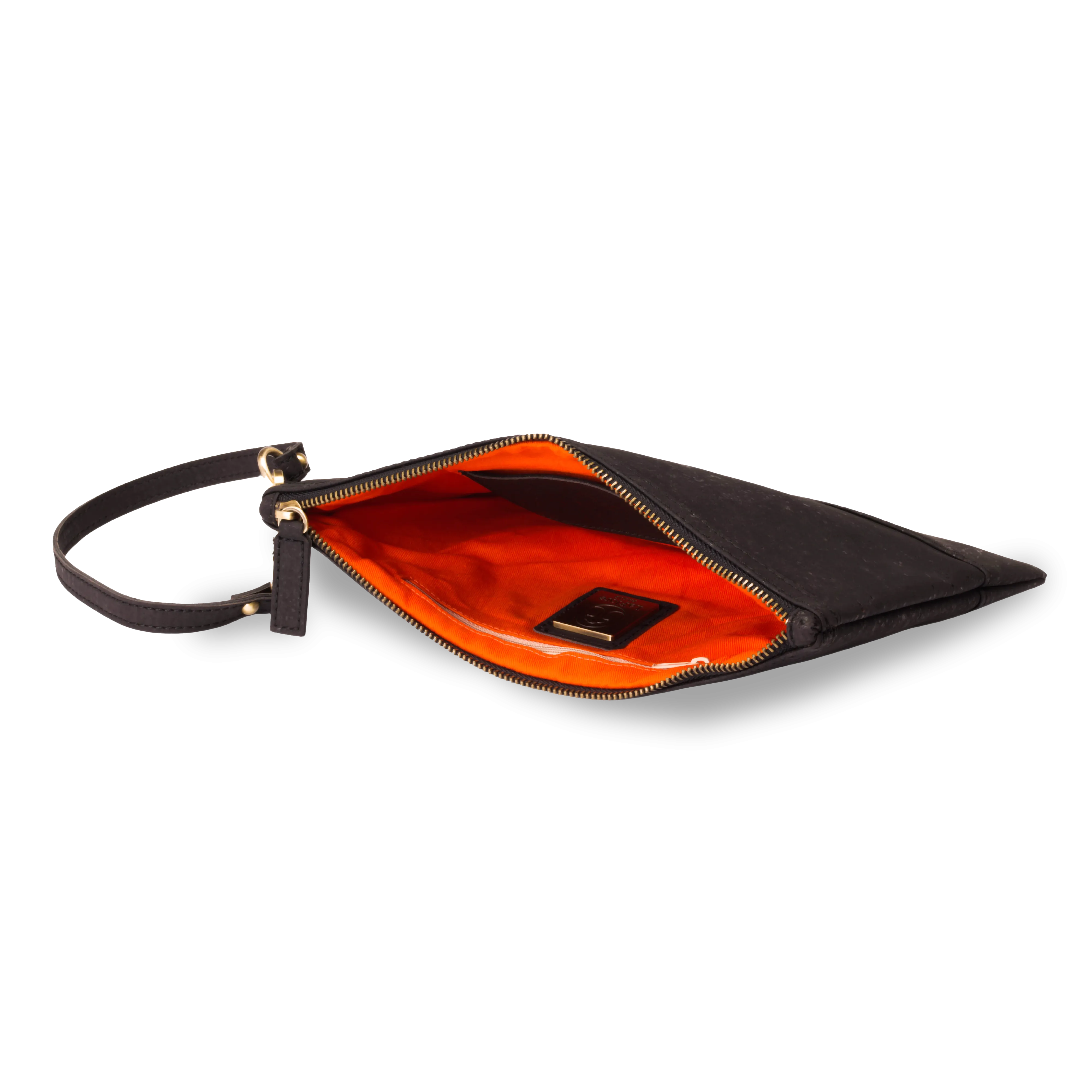 Petite Pochette