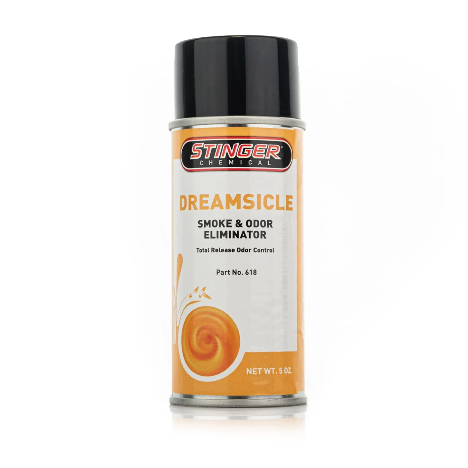 Stinger Chemical Odor Bombs